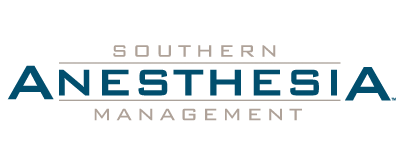 Southern Anesthesia Management