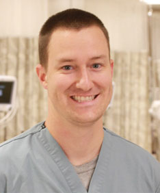 robertdodd Southern Anesthesia Management